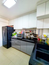 Blk 197A Boon Lay Drive (Jurong West), HDB 4 Rooms #203885151